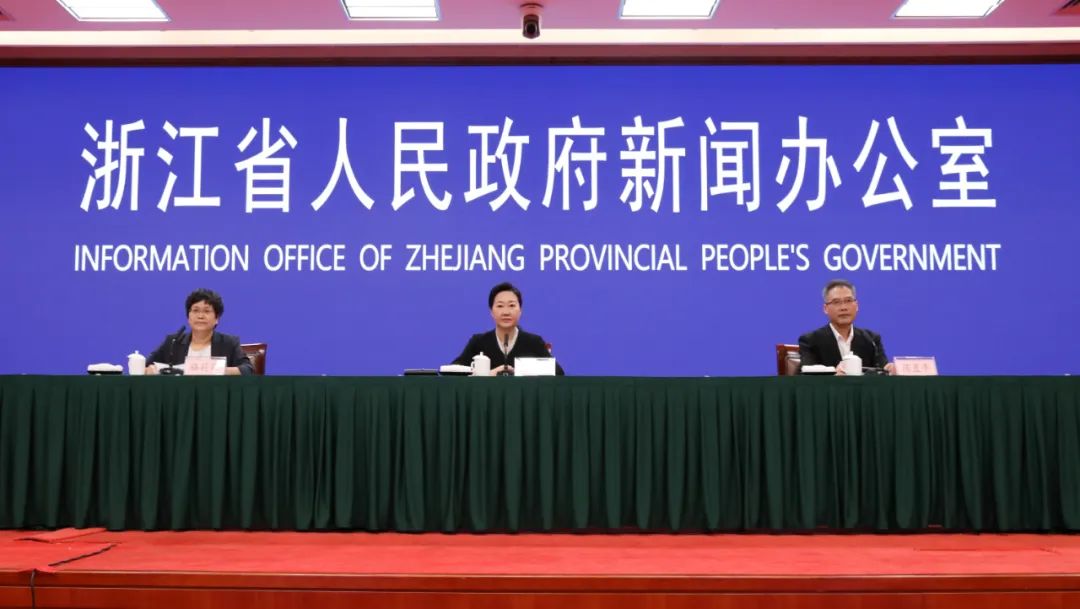 新毒株来袭怎样做好防护,新毒株最新消息怎么预防