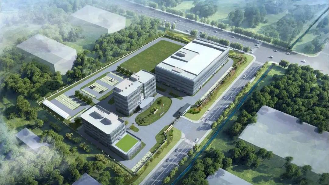 天津武清升值潜力,天津武清发展最新消息