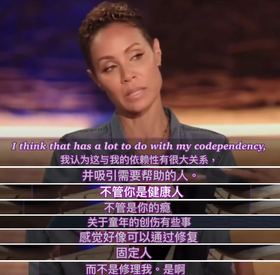 史密斯夫妇前后对比,史密斯夫妇他们是真正的夫妻吗