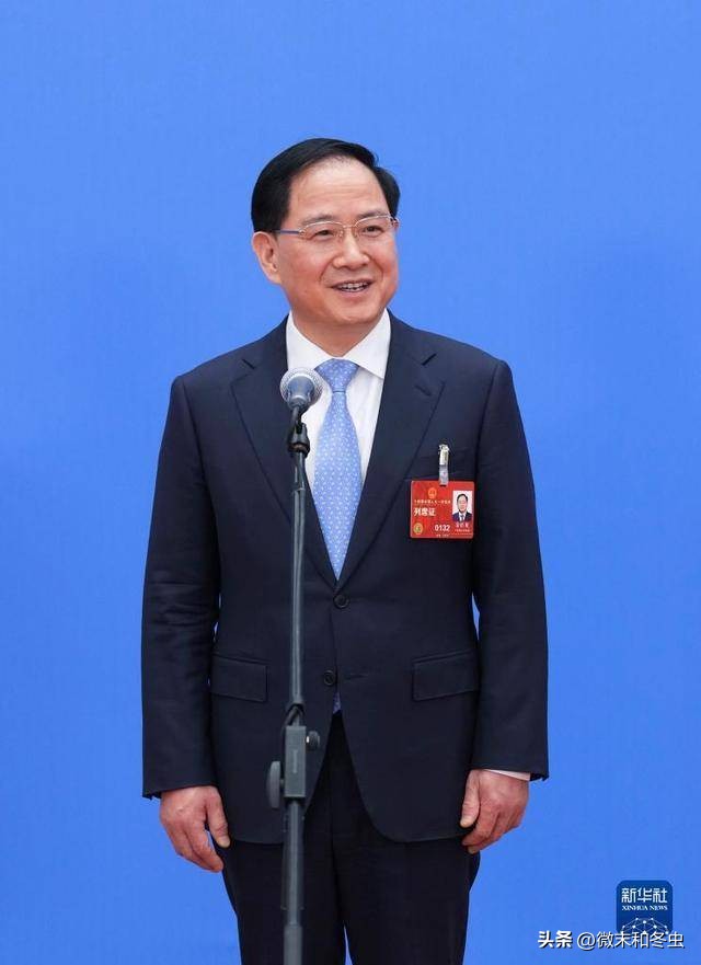 中央五套cba解说,中央五套cba总决赛视频回放