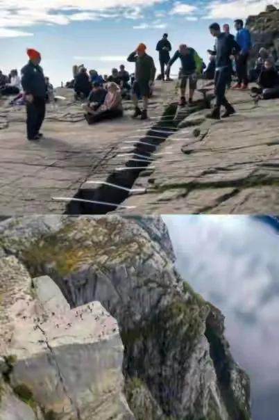 马马騳骉怎么读,名字叫马騳骉怎么读