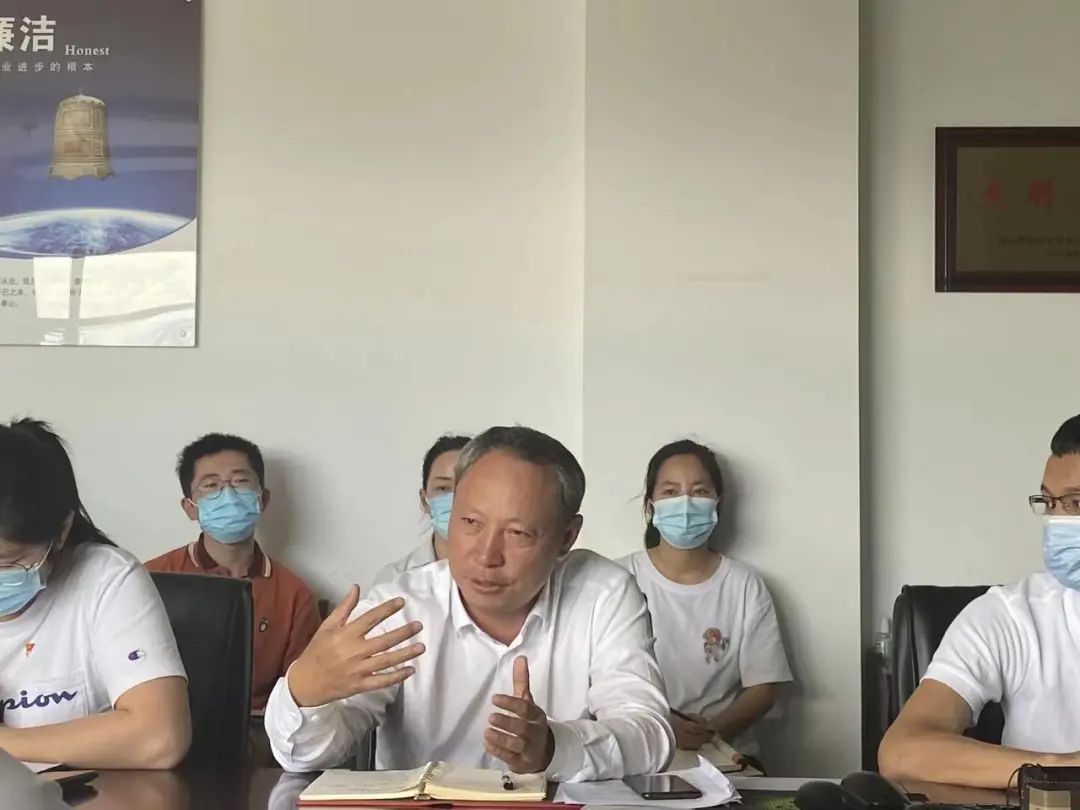 2022年度华侨城“创想奖”【精益之星】投票通道开启！