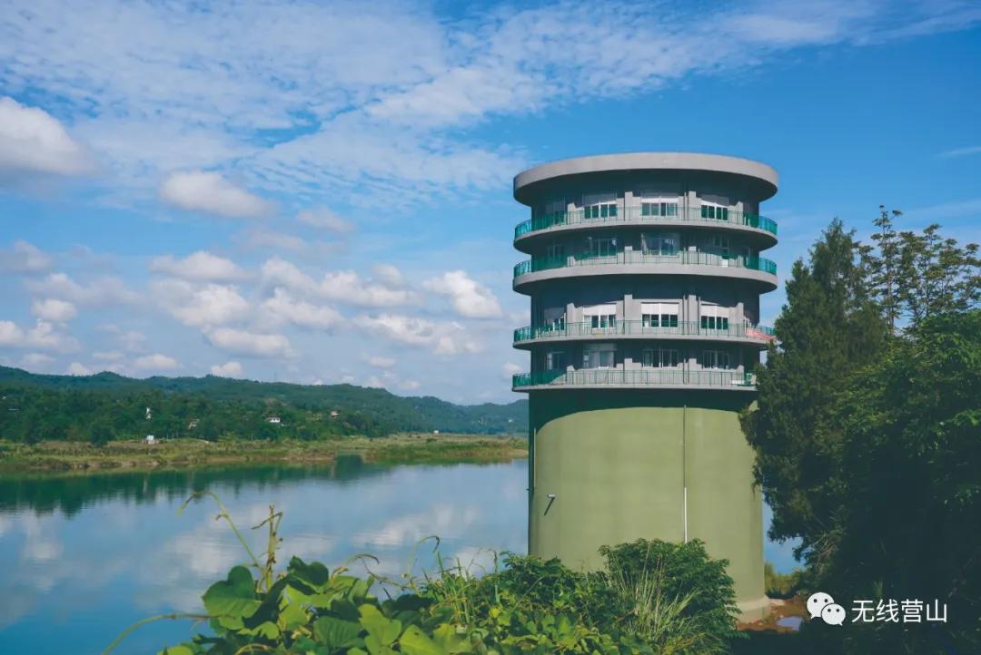 营山县在全国县城排第几,营山县全国排名