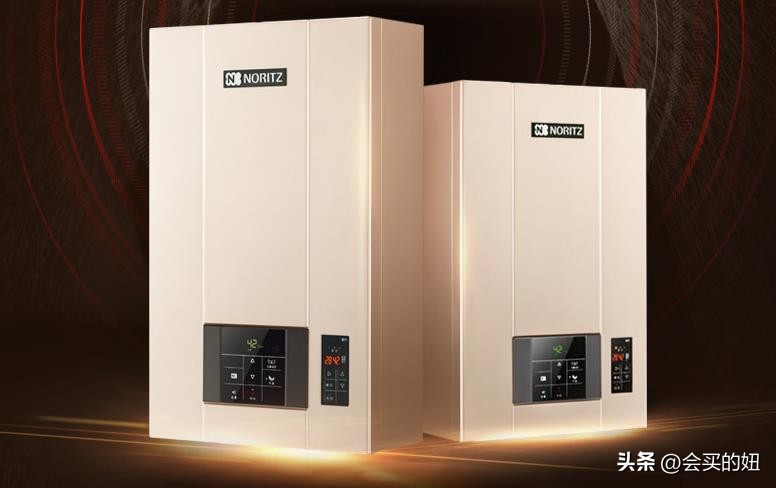 能率gq-16s2afex燃气热水器怎么样,能率gq-16j2afex燃气热水器怎么样