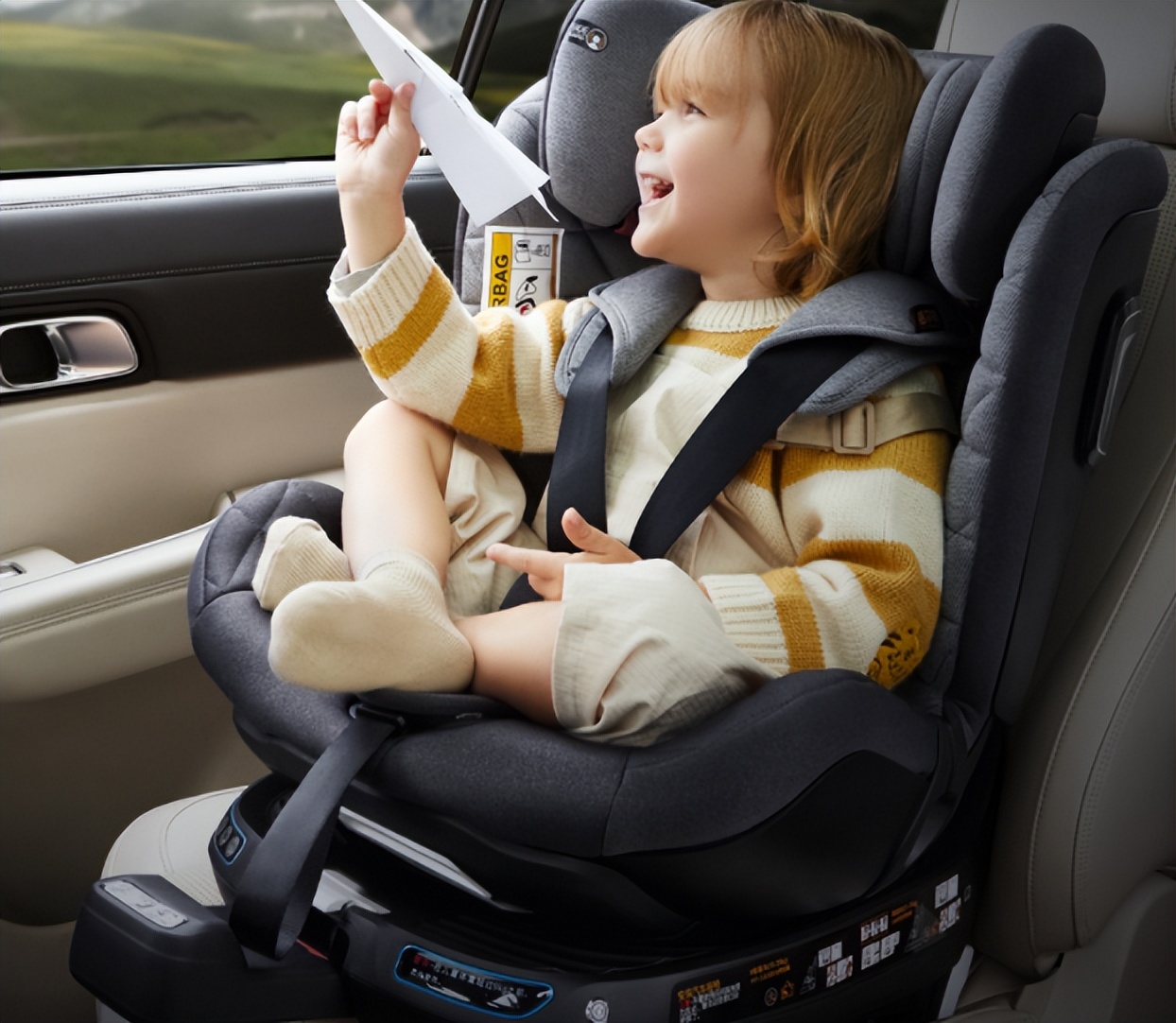 迈可适安全座椅哪里便宜,maxicosi迈可适安全座椅怎么样