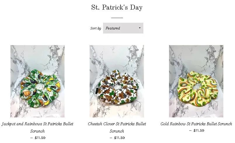 拼多多均价3元的发圈，竟被TK上15岁美国少女以超10倍的价格卖出