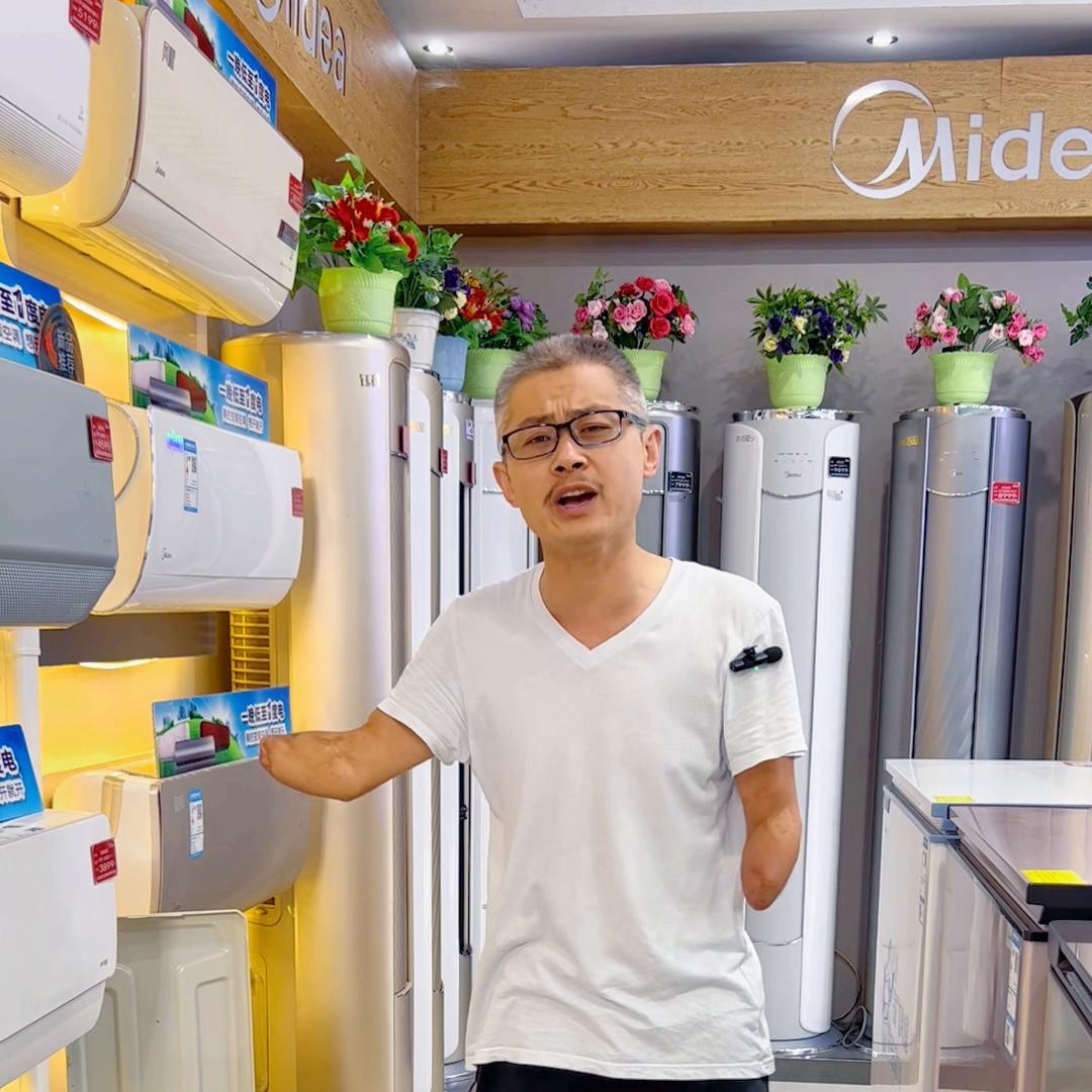 喜欢你就来不喜欢请你绕道逼免最后弄得不愉快我不...