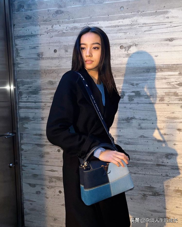 lv十大顶级手袋,lv手袋制造图片