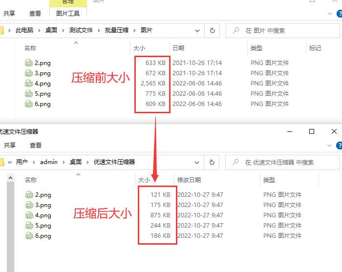 照片太大怎么压缩变小上传,苹果手机照片怎么压缩变小