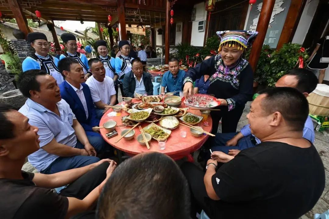 醉美偏坡美食团购,醉美偏坡海鲜烧烤