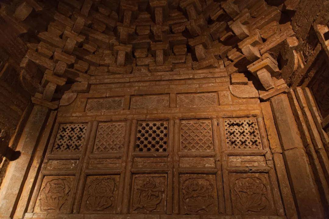 看完风起洛阳看什么,风起洛阳神都是哪里