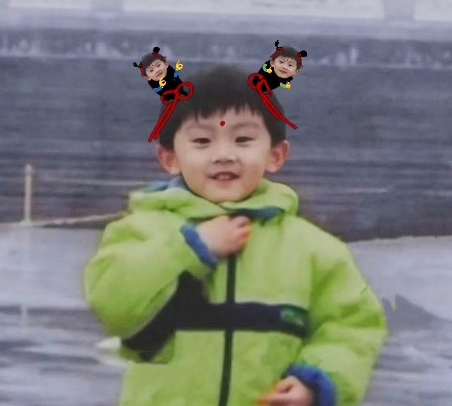 星圈考生因文化课而高考落榜，2022再战艺考，为啥依旧不被看好？