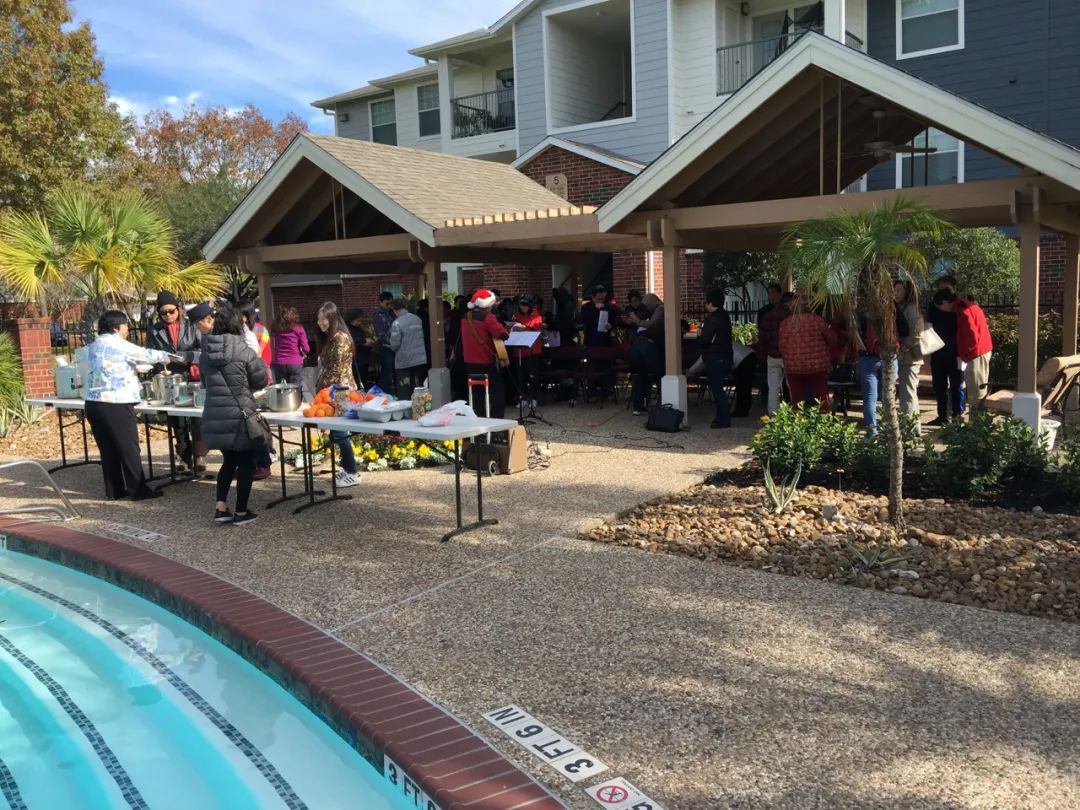 自己赴美就医难吗,赴美就医后续