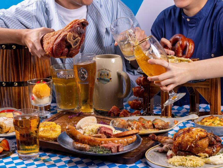 什么时候去香港旅游便宜,什么时候去香港旅游比较便宜