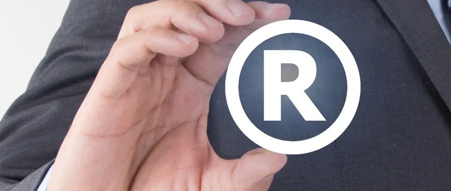 “陕十三”撞衫“陕拾叁”，孰是孰非？