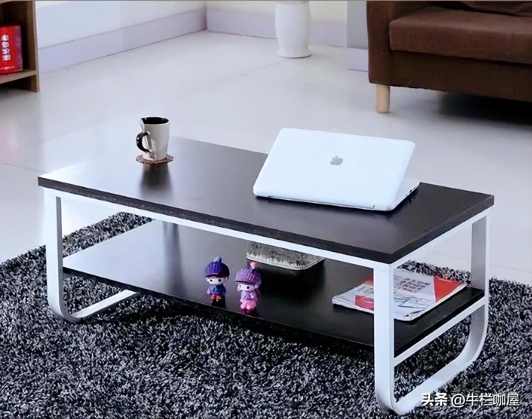 像温州人一样的胜芳人——一位胜芳老家具人的创业口述