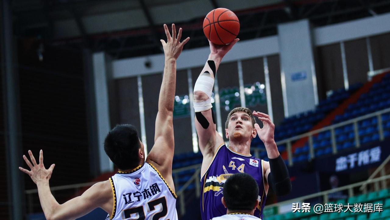 北京北控vs辽宁杨鸣,辽宁北京杨鸣赛后发布会