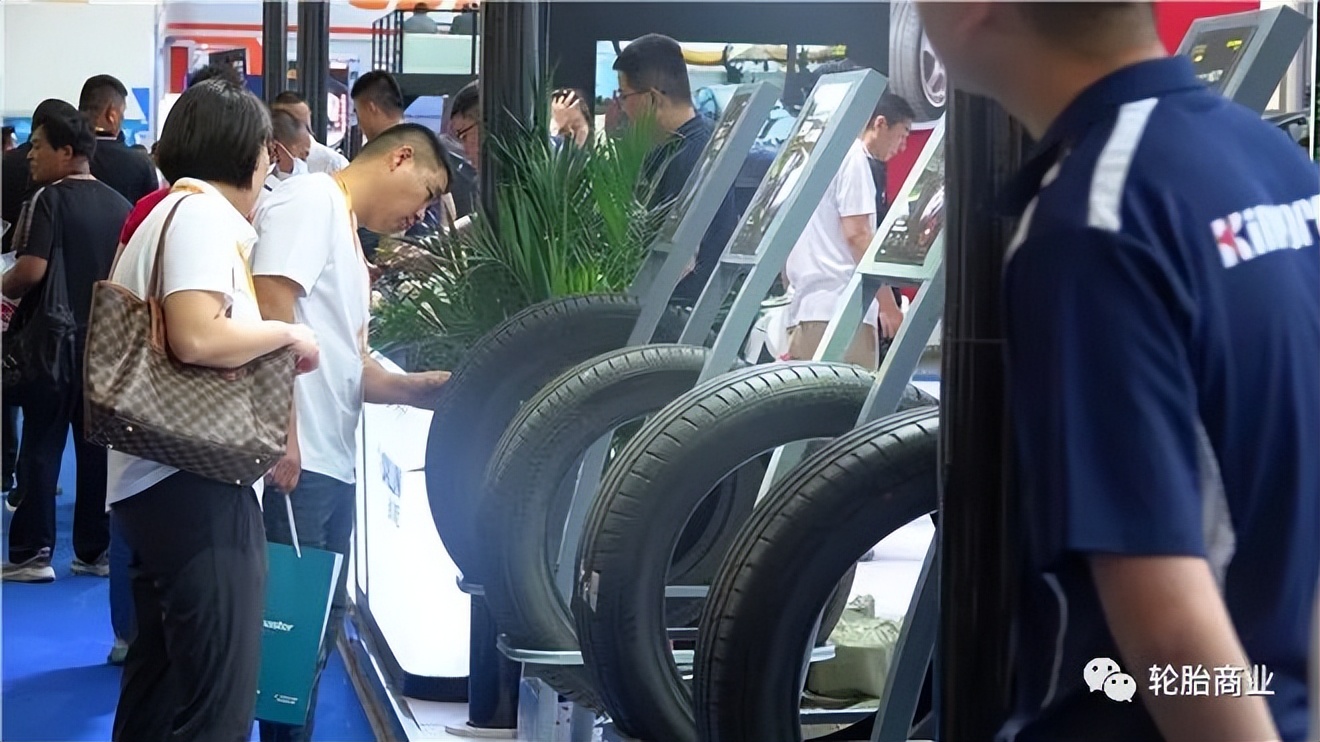 选轮胎就选最好的国民品牌,轮胎排名前十的轮胎品牌