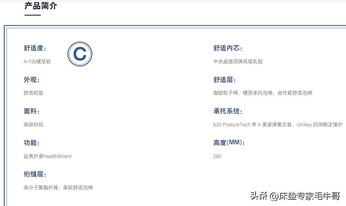 床垫改造翻新材料,床垫改造沙发床