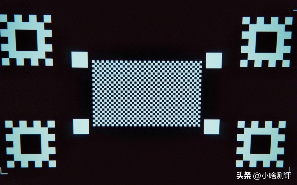 海思芯片高科技,华为海思h9投影仪