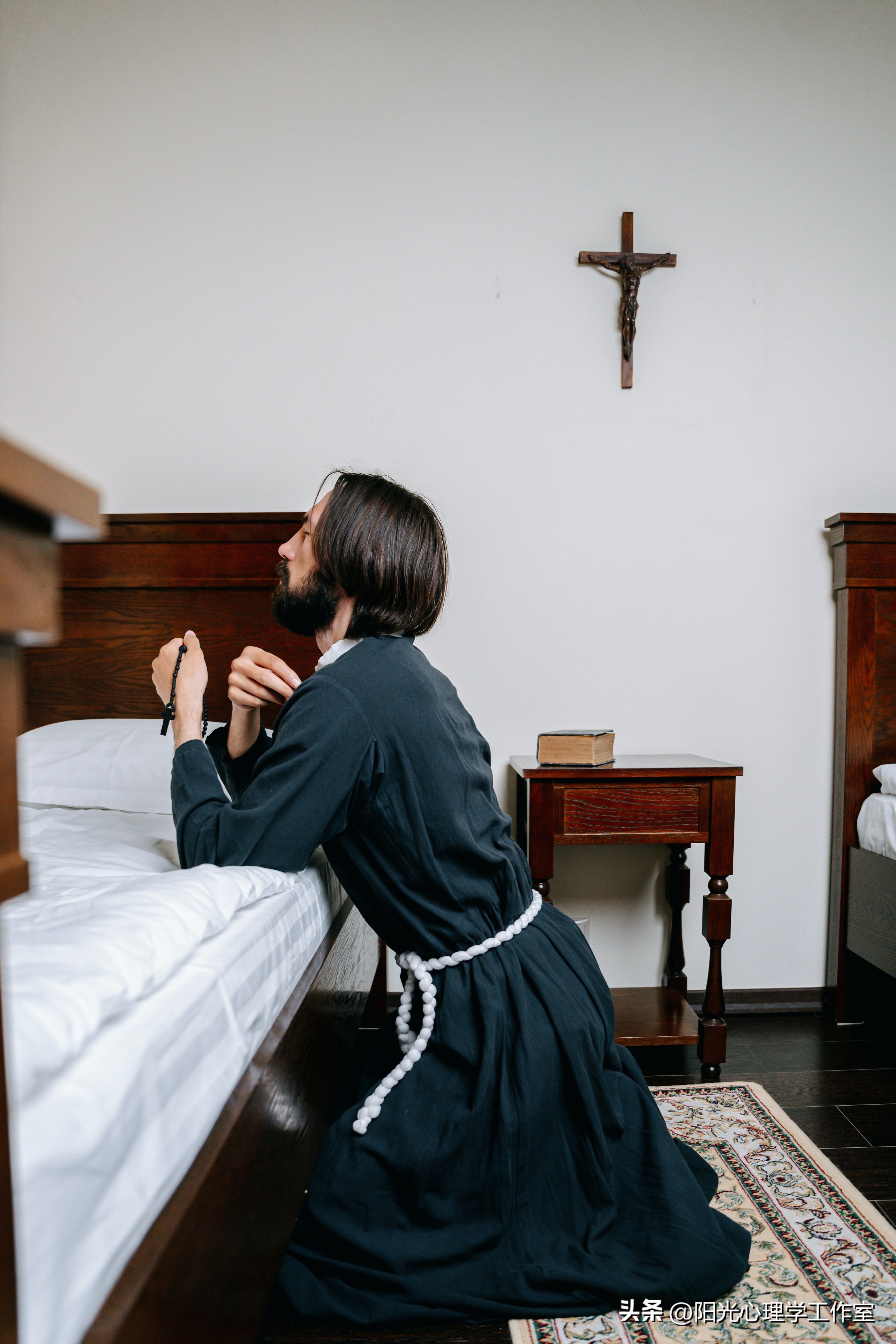 大家爱看的色情片，它对我们有害处吗？