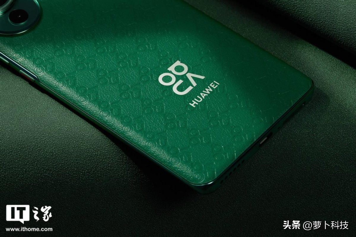 华为nova11ultra和三星s22ultra,华为值得买的手机nova11