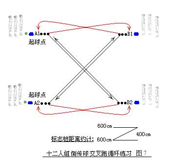德国进攻法纪录片,德国突击战术视频