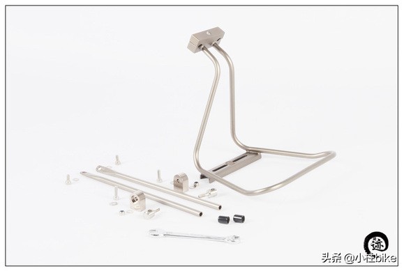 适合旅行的公路自行车推荐,最舒适助力旅行自行车推荐