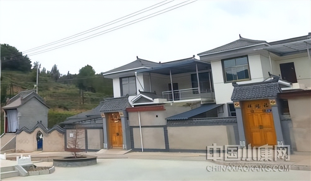 灏忔潙澶т簨鍏嶈垂闃呰,灏忔潙澶т簨鐪熷疄鏁呬簨