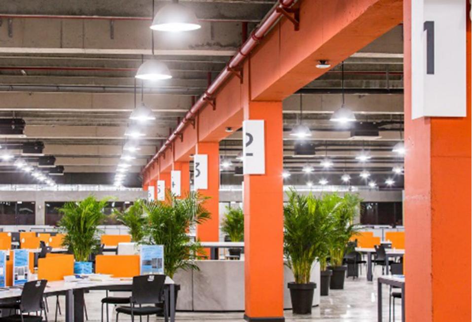 大连东软信息学院智能医学专业,大连东软信息学院物联网