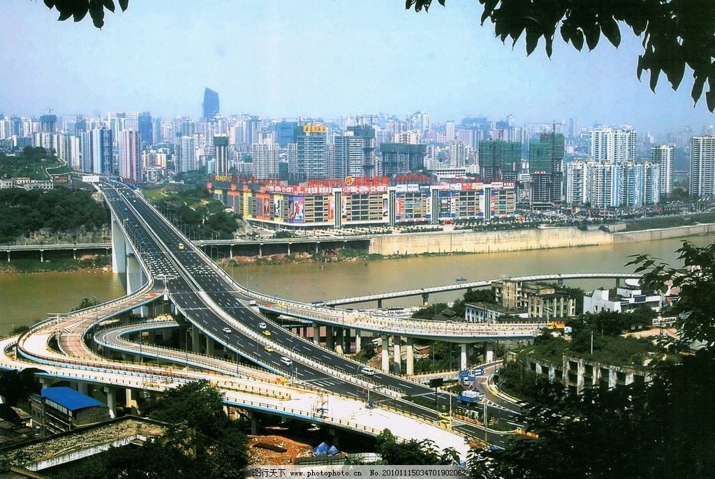 中国有几个城市会改直辖市,首个被撤销直辖市的城市