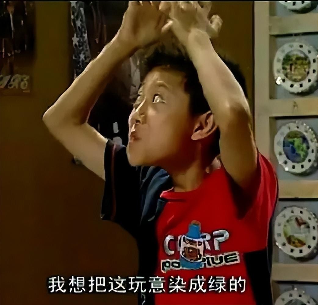 张一山现在状况如何呢,张一山被低估的电影