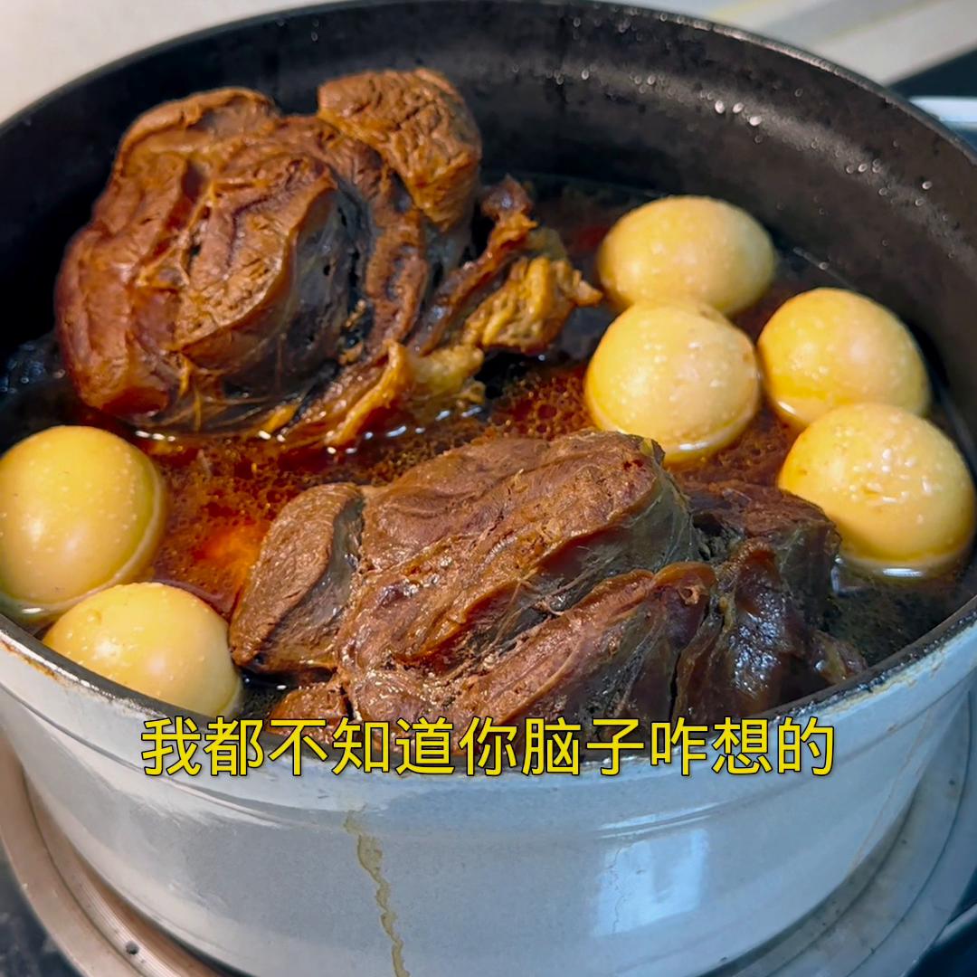 逛个山姆，却被骂个狗血喷头，然而却上个百万热门。在这条...