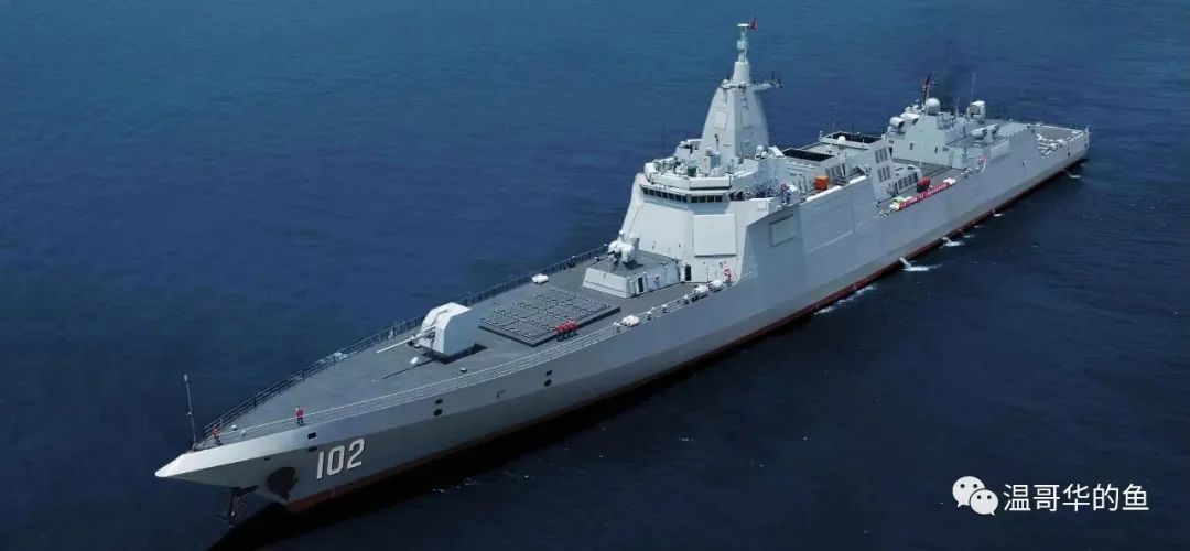 世界军舰发展史动画,军舰桅杆发展历史