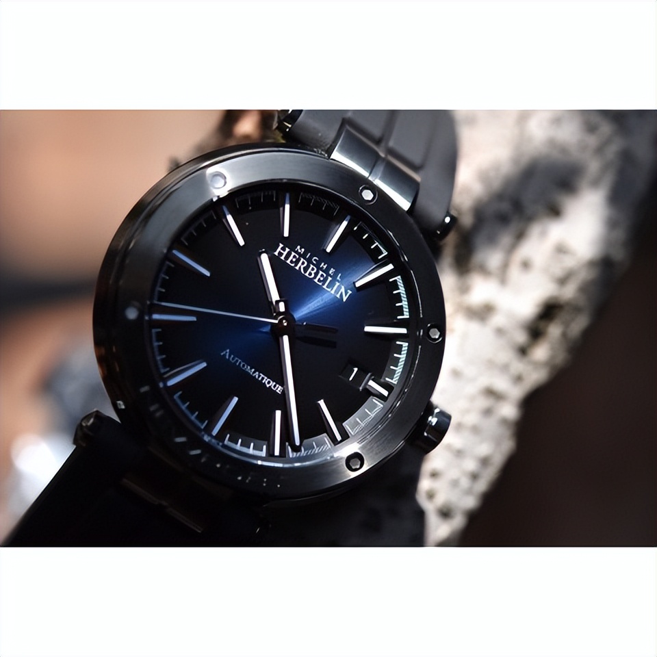 机械表怎么清洗最干净,机械表机芯清洗用什么清洗