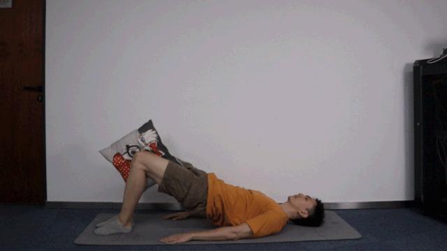 *生活性**时“进不去”怎么办?别担心!这4种方法你一定用得上!