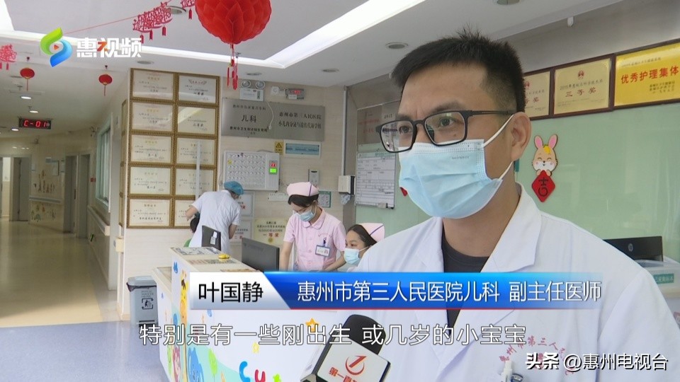 怎么轻轻地一个吻，就把爱变伤害——你了解“亲吻病”吗？