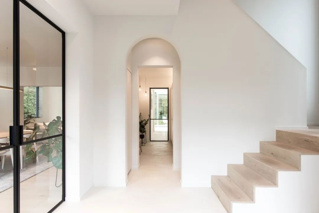 ce璁捐鐞嗗康,ceadesign