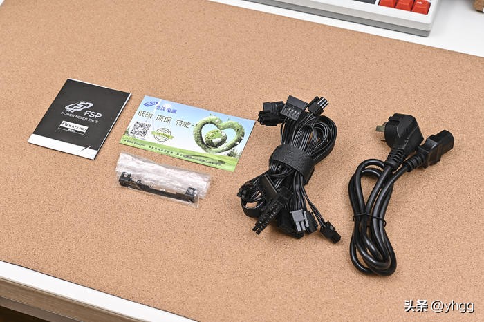 全汉fsp450-50,全汉fsp450-60拆机