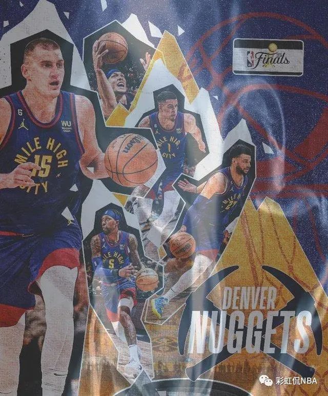 nba总决赛掘金vs热火四场比赛结果,nba总决赛掘金vs热火第二场数据