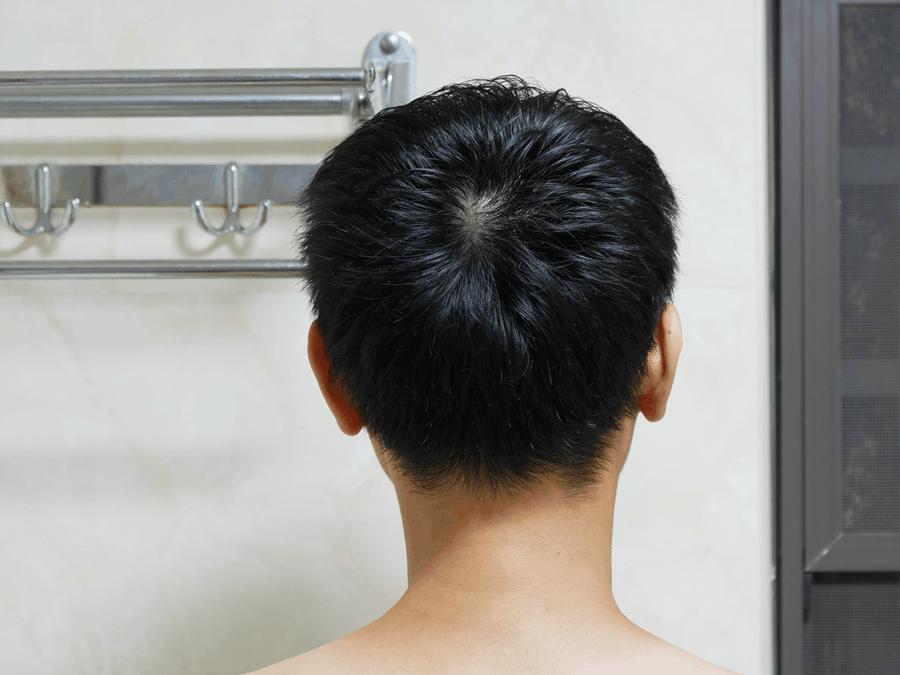 520送喜欢的男人什么礼物好,520男生最想收到的礼物