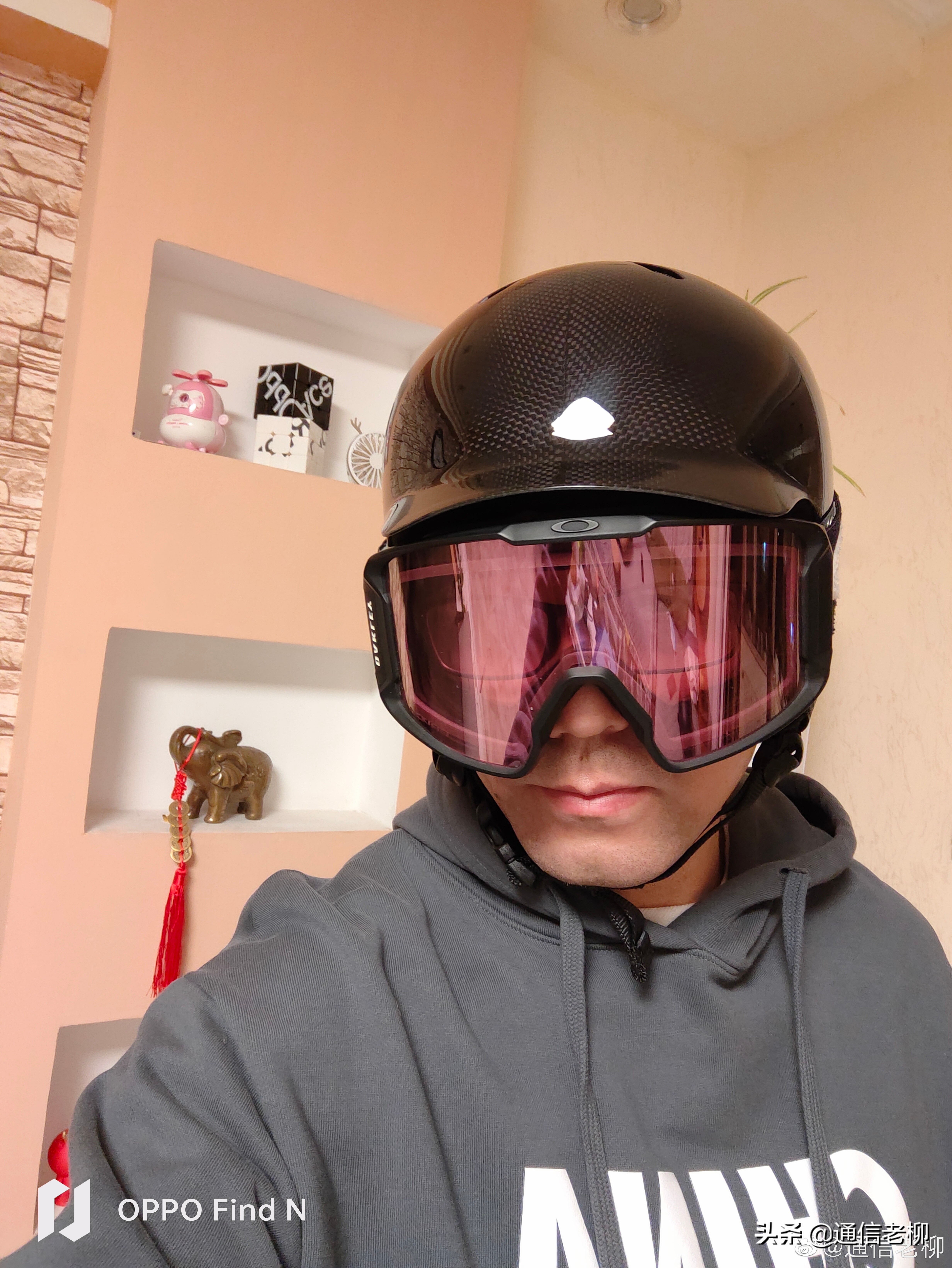 oppofindn折叠旗舰优点与缺点,oppofindn折叠屏手机缺点