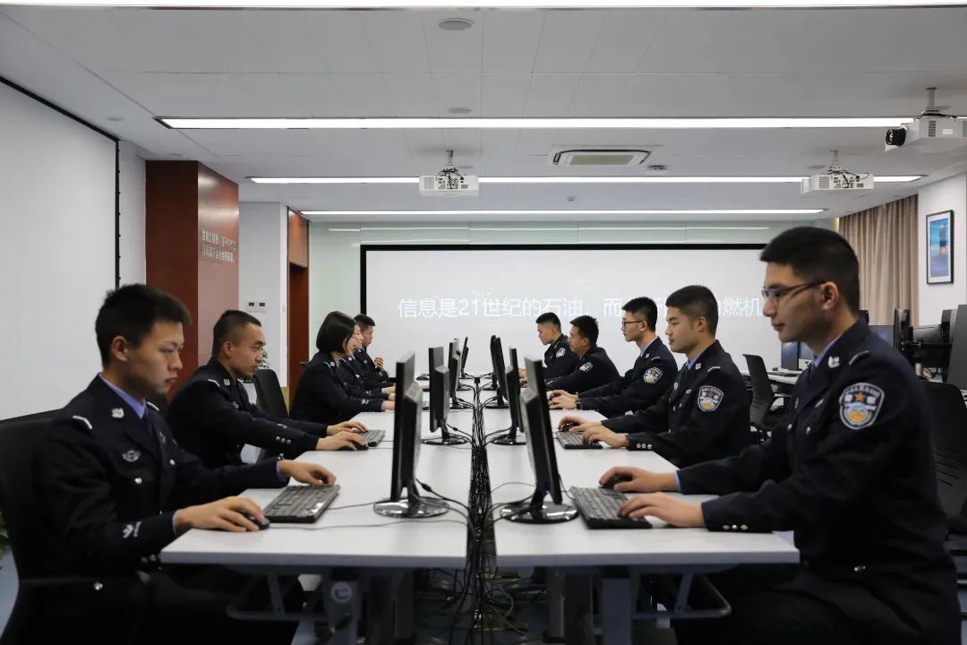 南京森林警察学院官网招生简章,南京森林警察学院招生简章官网