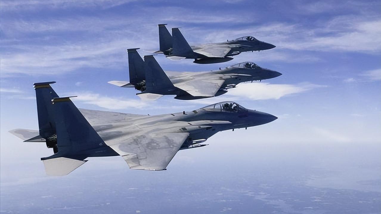 飞机的飞行速度快慢取决于什么,一般飞机最大飞行速度是多少