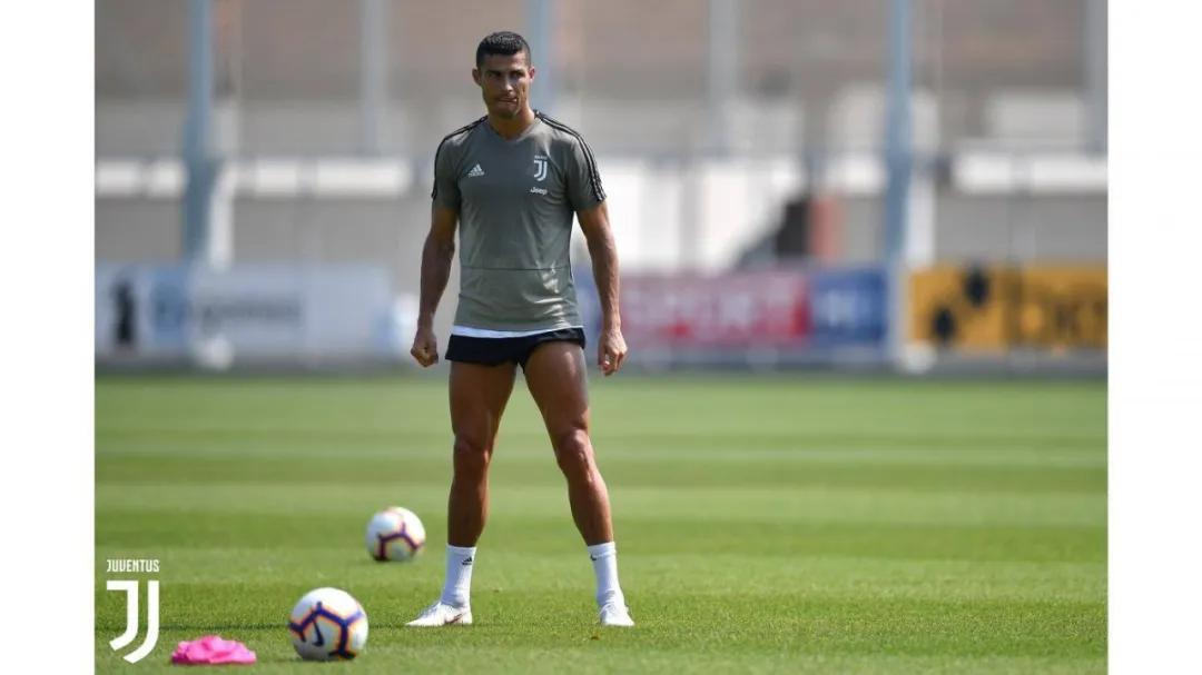 王之者足球培训中心优惠,王之才教练所有教学视频