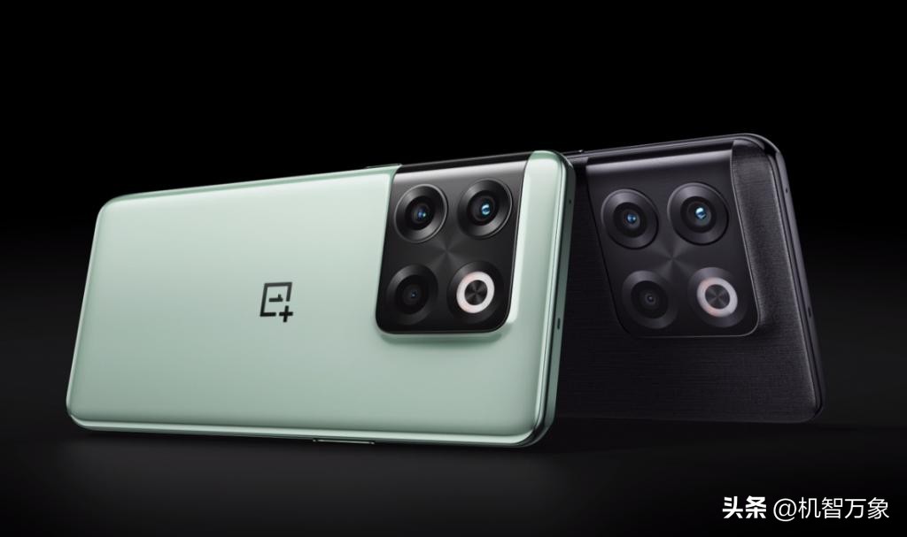 一加首款12g运存的手机,一加新机曝光内存高达24gb