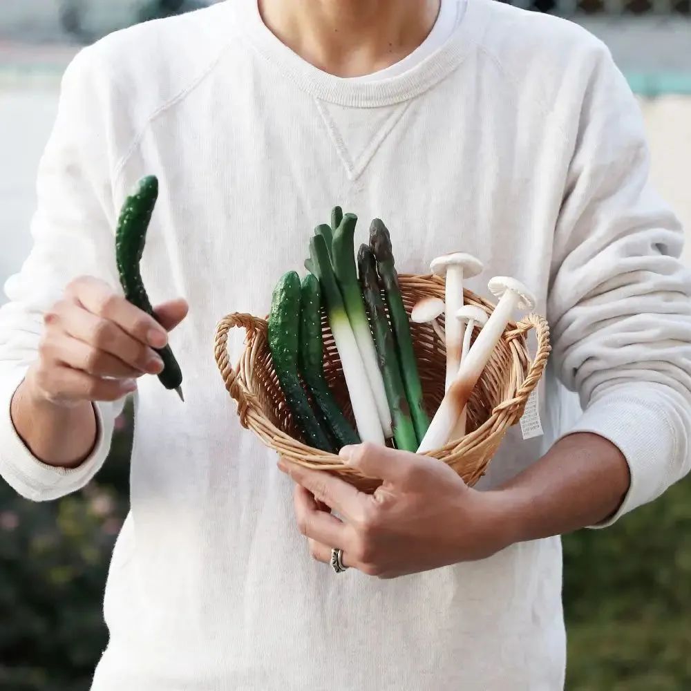 奇奇怪怪又可可爱爱的杂货,都在日本人玩不完的脑洞里