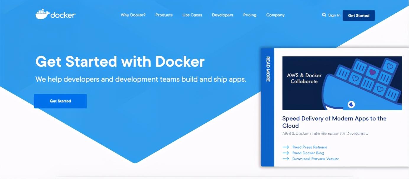 nas操作方法,nas管理的五个方法