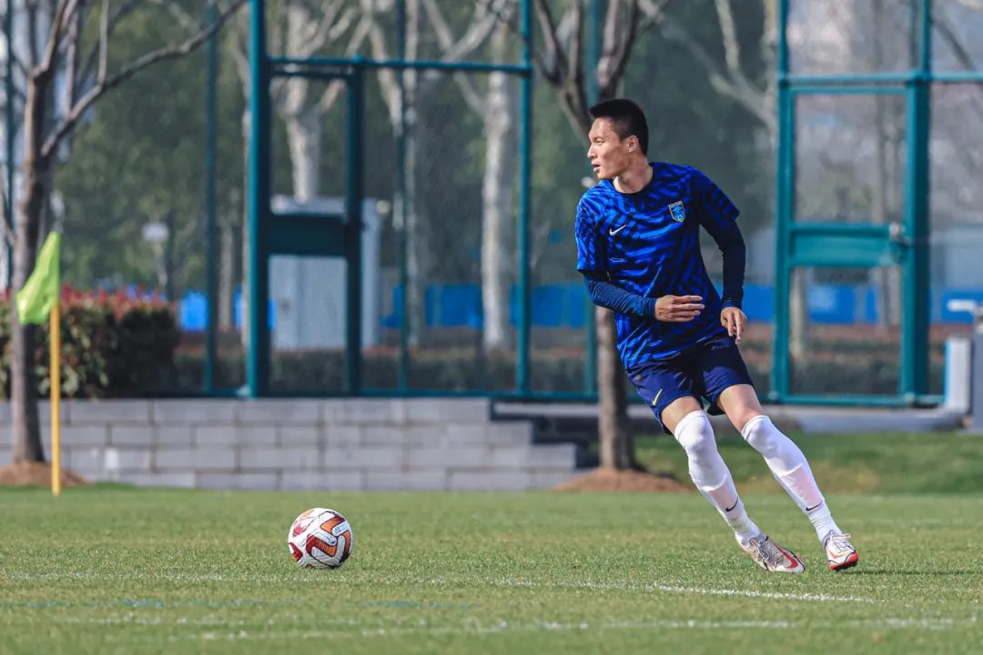 官宣加盟话术,官宣加盟津门虎球员