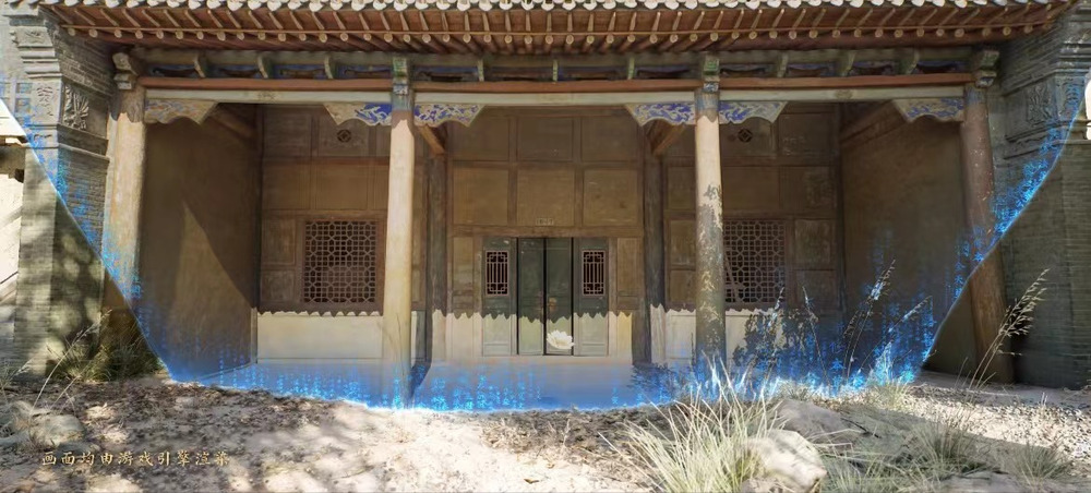 spark游戏腾讯啥时候发布,腾讯2022年新游戏spark